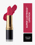 Revlon Super Lustrous Lipstick - Cha Cha Cherry 4.2 g